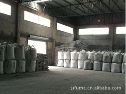 河南华融硅粉材料与硅灰石产品及箱包销售综合介绍