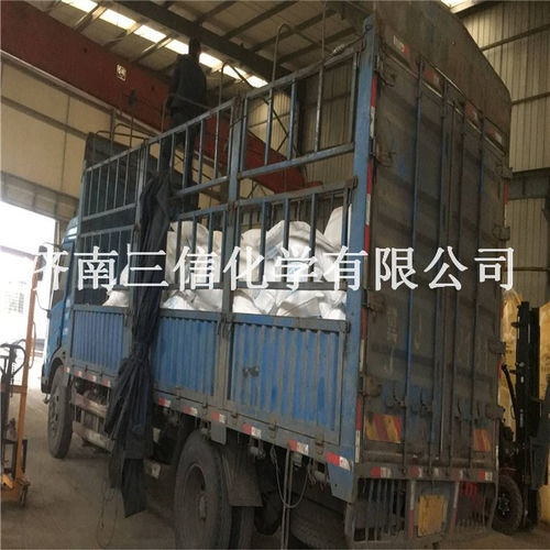 聊城东阿化工原材料一站式采购指南 食品级小苏打与针纺织品原料直销厂家推荐