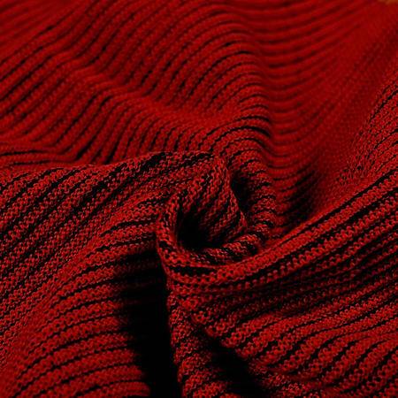 金雅绪清仓促销 秋冬必备针织毛衣JM001，潮流与实惠的完美融合