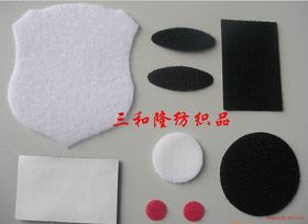 针纺织品及原料销售 连接产业链的纽带与市场新机遇