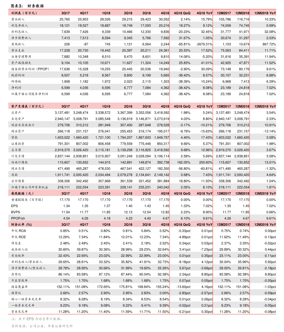 供销大集发布同一控制下股东协议转让股份进展公告 聚焦针纺织品及原料销售业务