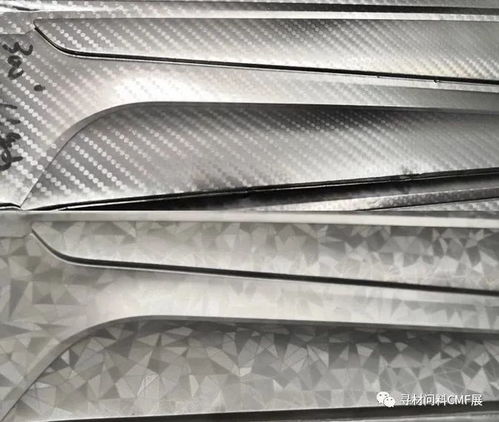 2020第四届国际新材料新工艺及色彩展 箱包行业的新机遇与新伙伴