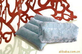 宁波市鄞州昌业寝饰包装制品厂产品与服务介绍 专注装饰用纺织品及原料销售